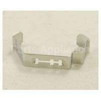 2254385 Whirlpool Clip-Grille