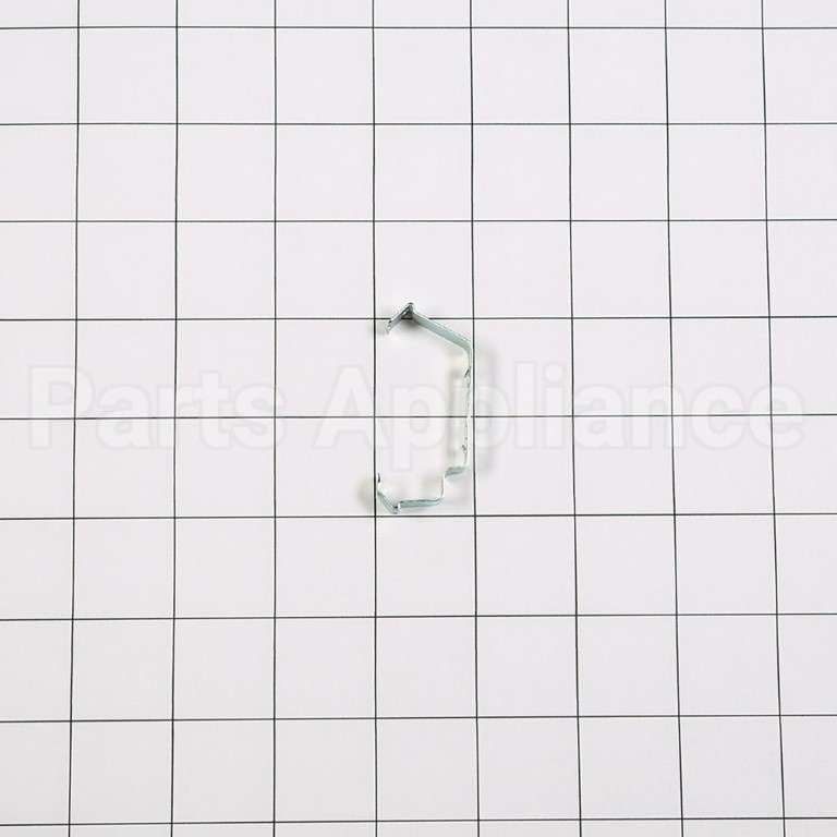 2254385 Whirlpool Clip-Grille