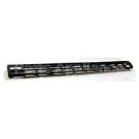 2254388 Whirlpool Grille Assy-Black 18