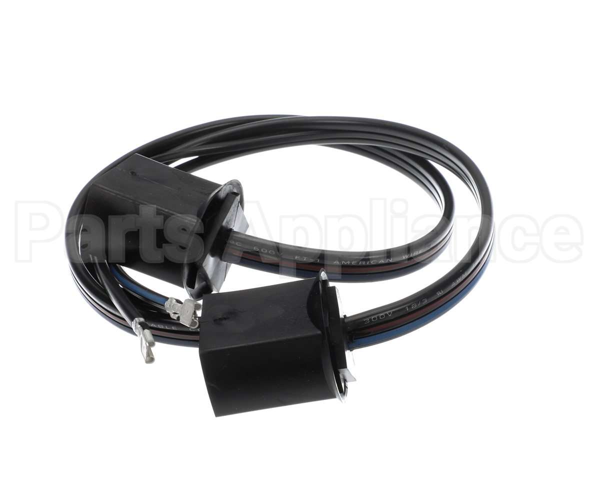 22544102 Heatcraft Fan Harness