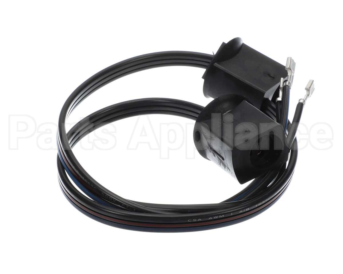22544102 Heatcraft Fan Harness