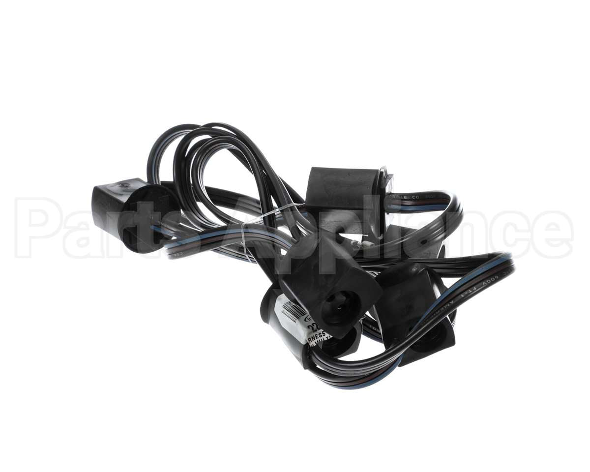 22544106 Heatcraft Motor Harness