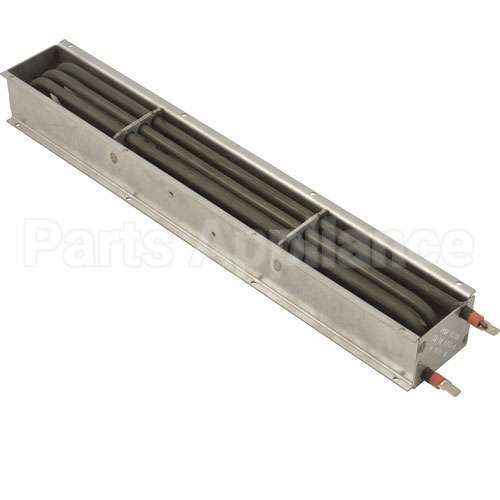 225445 Compatible Duke Element36", 120V, 1850W