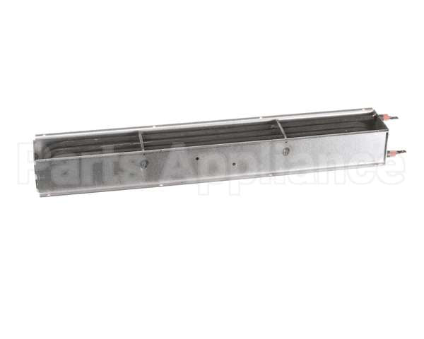 225445 Duke Heater,Calrod 120V 1850W