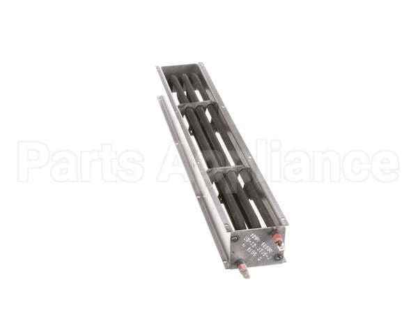 225445 Duke Heater,Calrod 120V 1850W