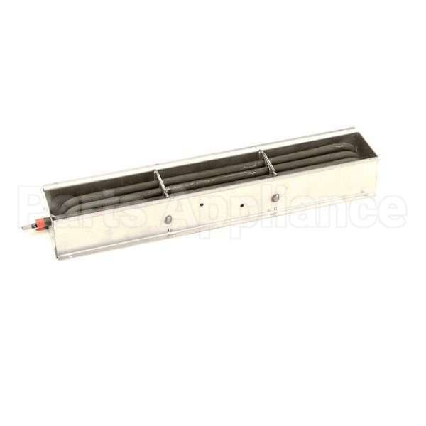 225449 Compatible Duke Element, Fry Station (120V, 1850W)