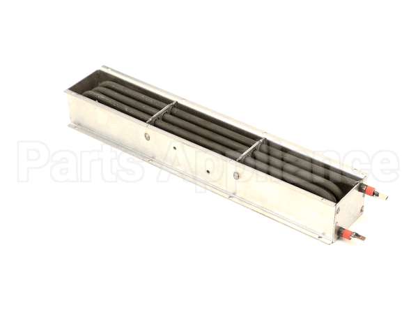 225449 Duke 32 Heater, 120V, 1850W, Fry St