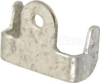 2254759 Whirlpool Bracket