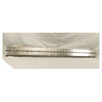 2254760S Whirlpool Grill-Uppr