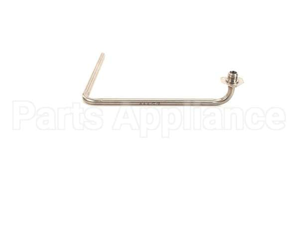 22550 Nieco Air Tube, Manifold, Blower, Jf