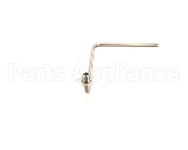 22550 Nieco Air Tube, Manifold, Blower, Jf