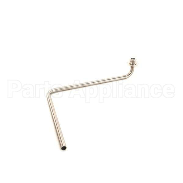 22552 Compatible Nieco Airtube, Manifold, Blow Er, R