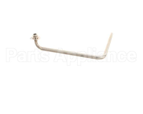 22552 Nieco Air Tube, Manifold, Blower, R