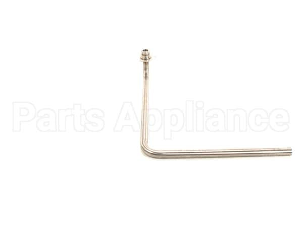 22552 Nieco Air Tube, Manifold, Blower, R