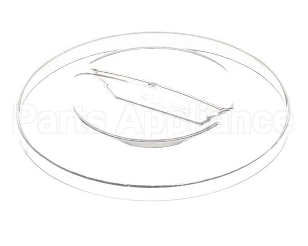 2255327 Melitta Bean Hopper Cover Only