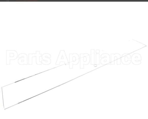 22554 Henny Penny Door