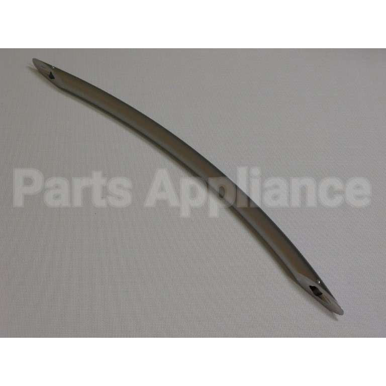 2255516S Whirlpool Handle