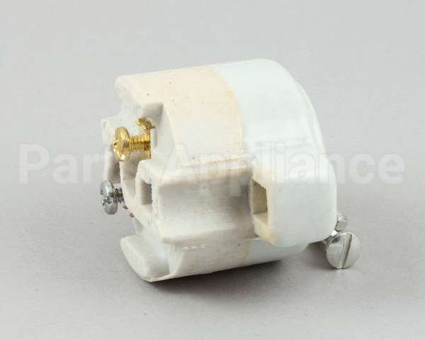 22563 Henny Penny Socket-Light S