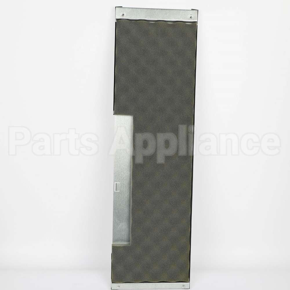 2256466 Whirlpool Back Panel-Unit Compt Co