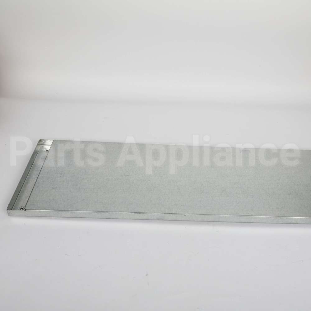 2256466 Whirlpool Back Panel-Unit Compt Co