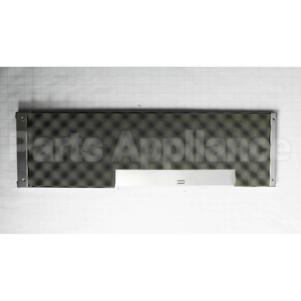 2256466 Whirlpool Back Panel-Unit Compt Co