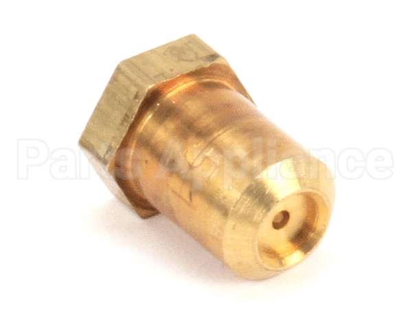 2257-8 Montague Orifice Main Burner Oven (Prop