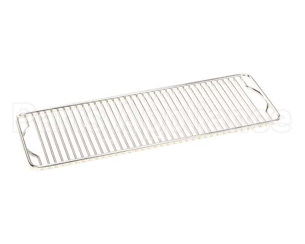 2257017 Melitta Drip Tray Ct8