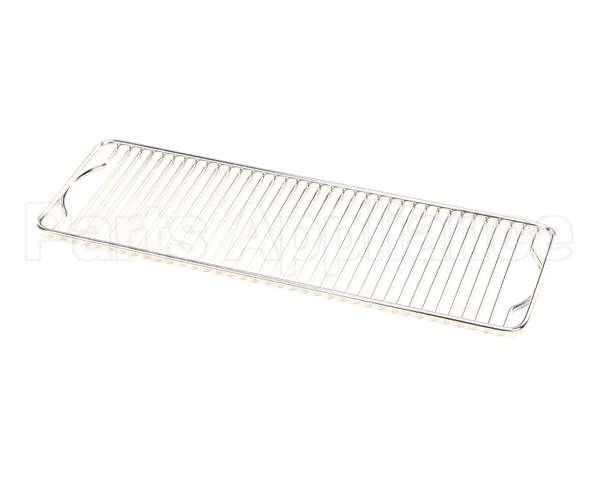 2257017 Melitta Drip Tray Ct8