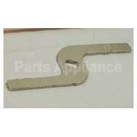 2257021 Whirlpool Blade-Stirring
