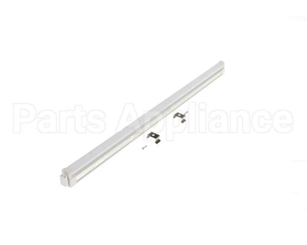 225769 Duke 24" 120V Led Light Fixture