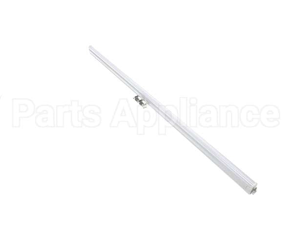 225770 Duke Fixture, Led Hera 3Ft 120V 10.8W