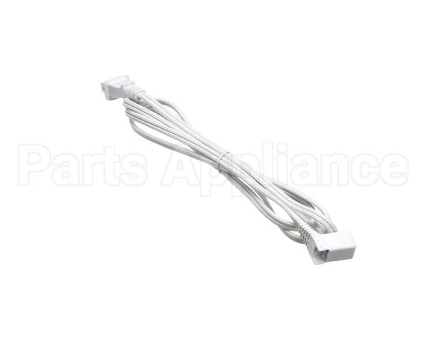 225772 Duke Cord, Hera Power 120V Led El