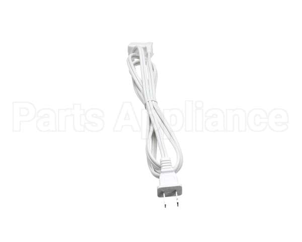 225772 Duke Cord, Hera Power 120V Led El