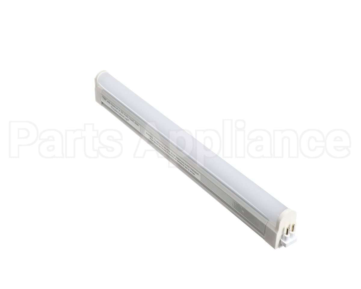 225773 Duke Fixture, Led Hera 1Ft 230V