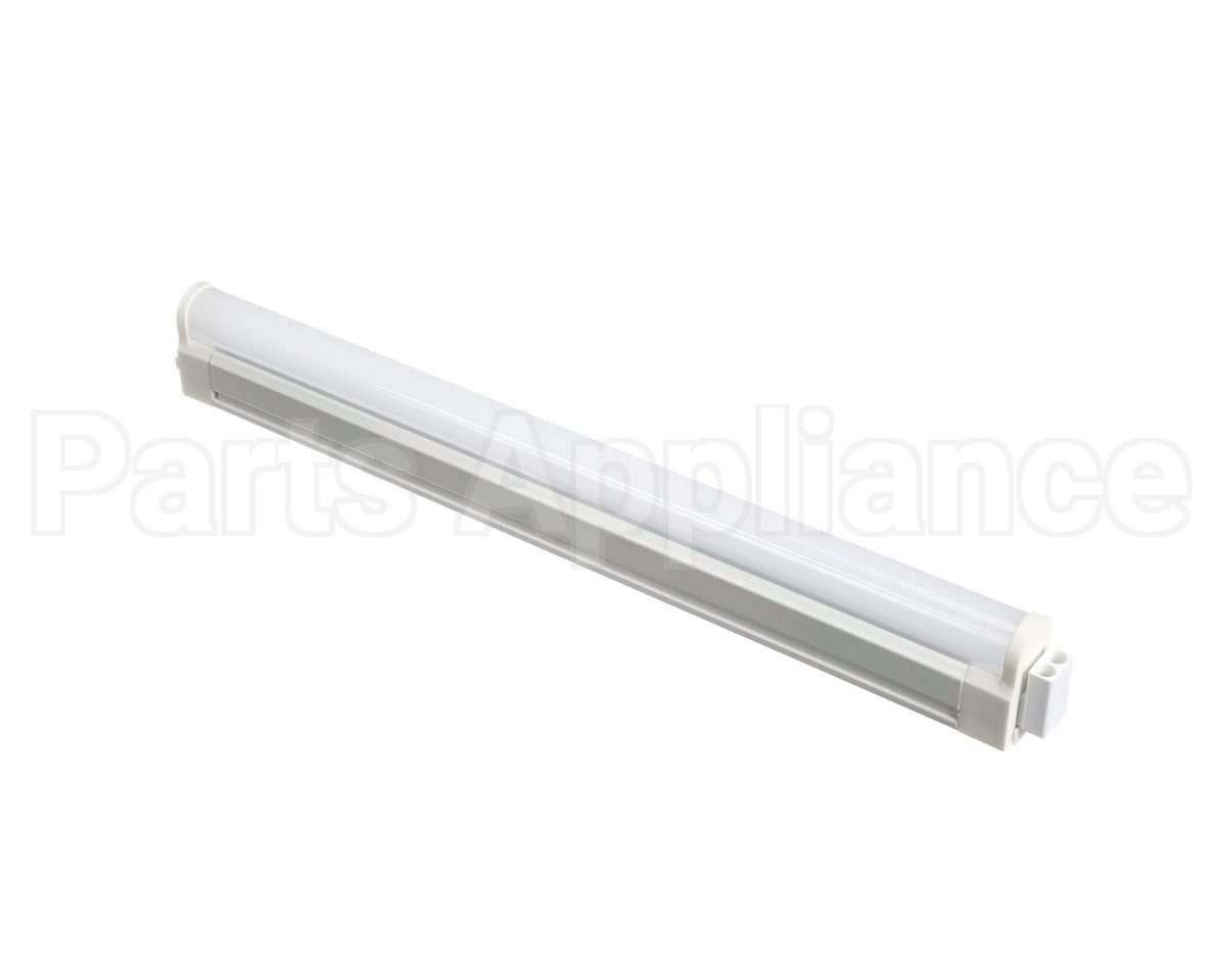 225773 Duke Fixture, Led Hera 1Ft 230V