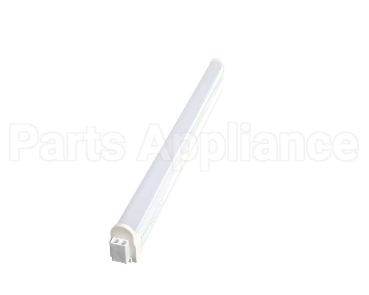 225773 Duke Fixture, Led Hera 1Ft 230V
