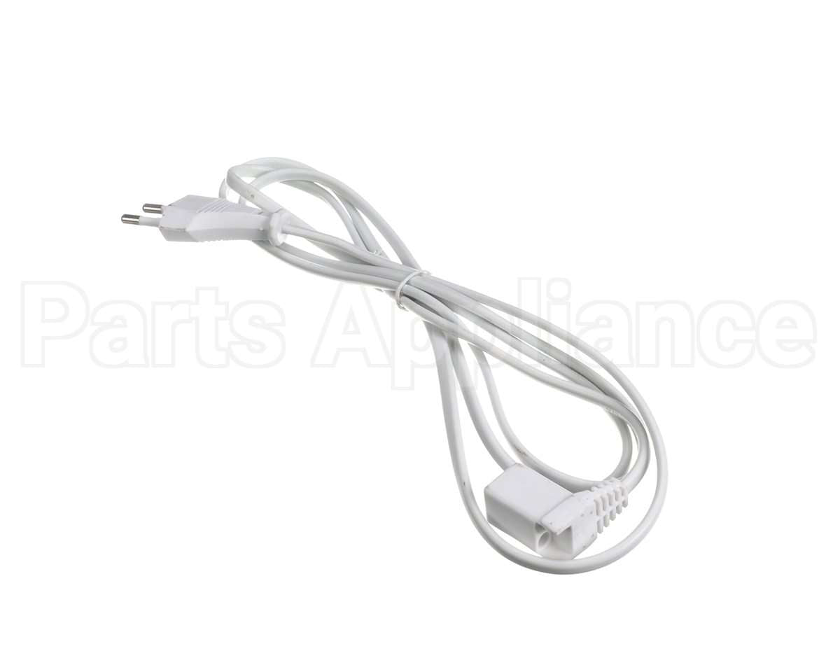 225777 Duke Power Cord
