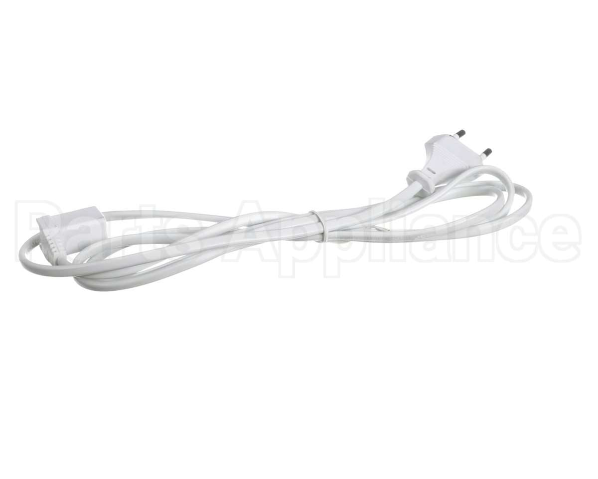 225777 Duke Power Cord