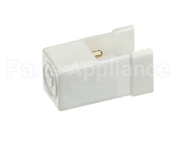 225778 Duke Jumper, Power Hera 120/230V