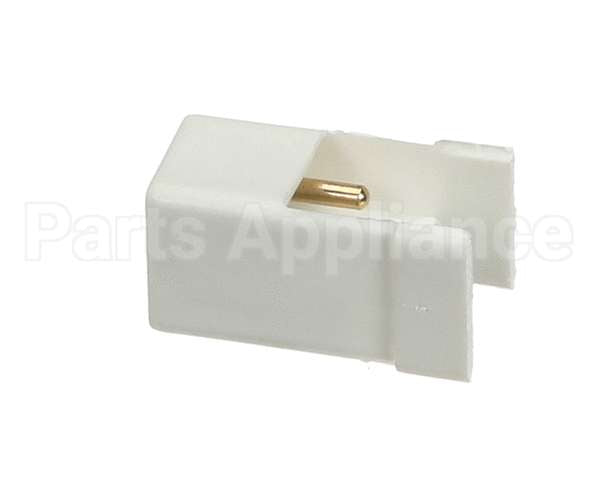 225778 Duke Jumper, Power Hera 120/230V