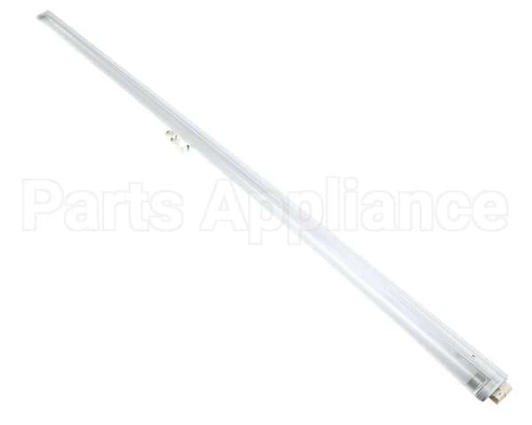 225807 Duke Fixture,T5 28W 230V Hera W/O Sw Slimlite