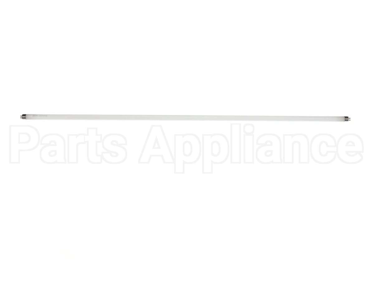225810 Duke Lamp,T5 21W (Osram) 21W/840 He Cool Whit