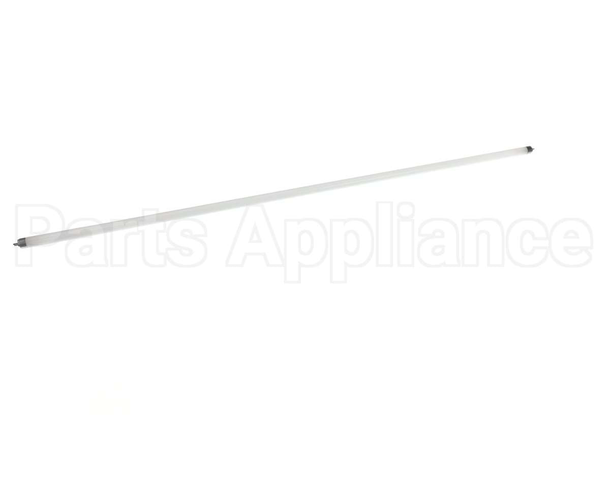 225810 Duke Lamp,T5 21W (Osram) 21W/840 He Cool Whit