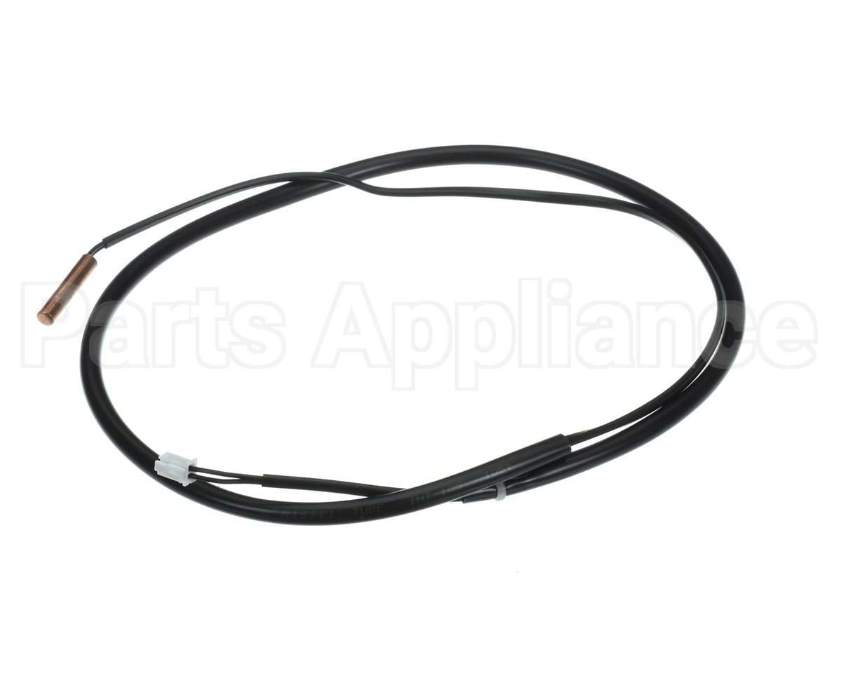 2258247 Daikin-Mcquay Thermistor (Heat Exchanger)