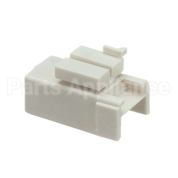 225829 Compatible Duke Connector, Blade To Pin Hera Power Cord