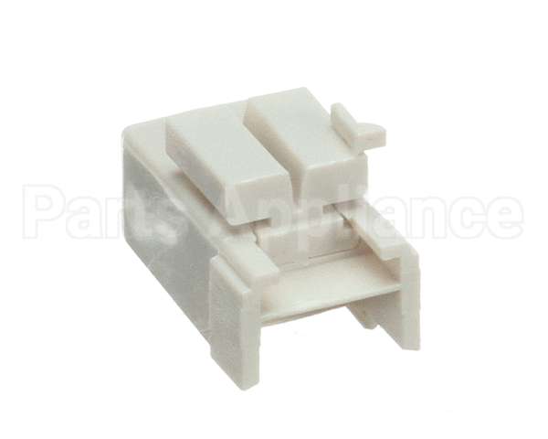 225829 Duke Connector, Blade To Pin Hera Power Cord