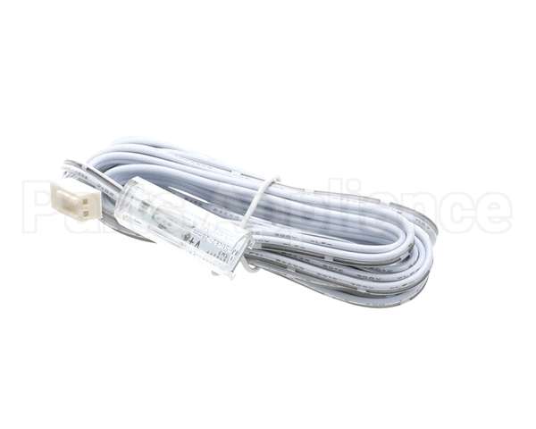 225861 Duke Cord,Led Single 98