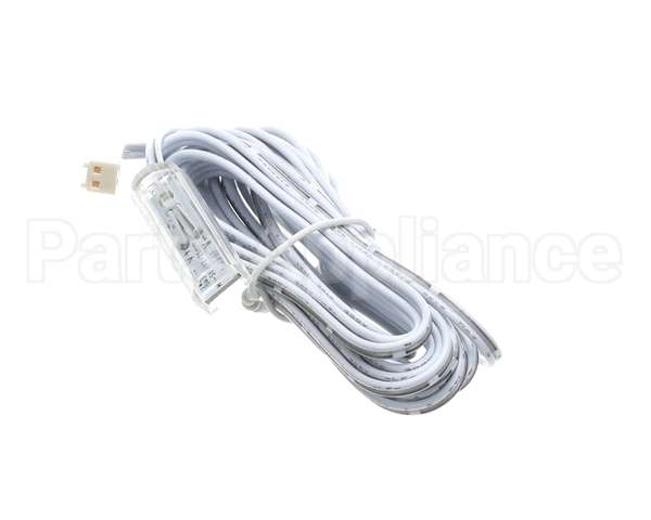 225861 Duke Cord,Led Single 98