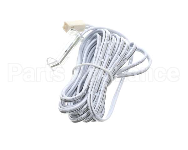 225861 Duke Cord,Led Single 98