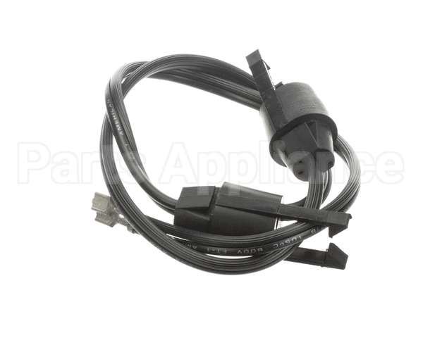 22587902 Heatcraft Wiring Harness